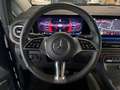 Mercedes-Benz V 250 d 4MATIC AVA L STHZG Multibeam Sound 360° Blau - thumbnail 16