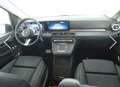 Mercedes-Benz V 250 d 4MATIC AVA L STHZG Multibeam Sound 360° Blau - thumbnail 10