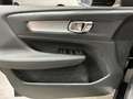 Volvo XC40 1.5 T4 211 INSCRIPTION EXPRESSION - thumbnail 14