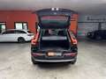 Volvo XC40 1.5 T4 211 INSCRIPTION EXPRESSION - thumbnail 8