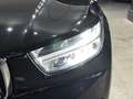 Volvo XC40 1.5 T4 211 INSCRIPTION EXPRESSION - thumbnail 24
