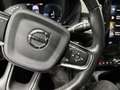 Volvo XC40 1.5 T4 211 INSCRIPTION EXPRESSION - thumbnail 18