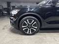 Volvo XC40 1.5 T4 211 INSCRIPTION EXPRESSION - thumbnail 26