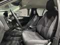 Volvo XC40 1.5 T4 211 INSCRIPTION EXPRESSION - thumbnail 10