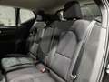 Volvo XC40 1.5 T4 211 INSCRIPTION EXPRESSION - thumbnail 11