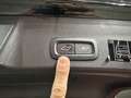 Volvo XC40 1.5 T4 211 INSCRIPTION EXPRESSION - thumbnail 9