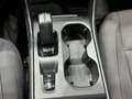 Volvo XC40 1.5 T4 211 INSCRIPTION EXPRESSION - thumbnail 23