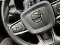 Volvo XC40 1.5 T4 211 INSCRIPTION EXPRESSION - thumbnail 17