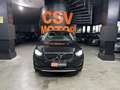 Volvo XC40 1.5 T4 211 INSCRIPTION EXPRESSION - thumbnail 3
