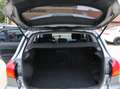 Mitsubishi ASX ASX 1.6 2WD Edition +1 jaar garantie traxio Grau - thumbnail 12