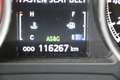 Mitsubishi ASX ASX 1.6 2WD Edition +1 jaar garantie traxio Grau - thumbnail 19