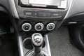 Mitsubishi ASX ASX 1.6 2WD Edition +1 jaar garantie traxio Grau - thumbnail 15