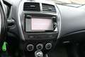 Mitsubishi ASX ASX 1.6 2WD Edition +1 jaar garantie traxio Grau - thumbnail 16