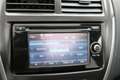 Mitsubishi ASX ASX 1.6 2WD Edition +1 jaar garantie traxio Grau - thumbnail 18