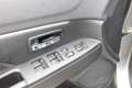 Mitsubishi ASX ASX 1.6 2WD Edition +1 jaar garantie traxio Grau - thumbnail 14