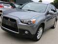 Mitsubishi ASX ASX 1.6 2WD Edition +1 jaar garantie traxio Grau - thumbnail 1