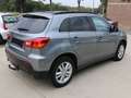 Mitsubishi ASX ASX 1.6 2WD Edition +1 jaar garantie traxio Grau - thumbnail 5