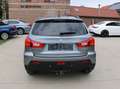 Mitsubishi ASX ASX 1.6 2WD Edition +1 jaar garantie traxio Grau - thumbnail 6