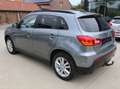 Mitsubishi ASX ASX 1.6 2WD Edition +1 jaar garantie traxio Grau - thumbnail 7