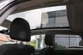 Mitsubishi ASX ASX 1.6 2WD Edition +1 jaar garantie traxio Grau - thumbnail 11