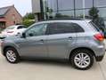 Mitsubishi ASX ASX 1.6 2WD Edition +1 jaar garantie traxio Grau - thumbnail 8