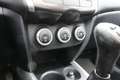 Mitsubishi ASX ASX 1.6 2WD Edition +1 jaar garantie traxio Grau - thumbnail 17