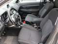Mitsubishi ASX ASX 1.6 2WD Edition +1 jaar garantie traxio Grau - thumbnail 9