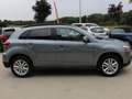 Mitsubishi ASX ASX 1.6 2WD Edition +1 jaar garantie traxio Grau - thumbnail 4