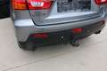 Mitsubishi ASX ASX 1.6 2WD Edition +1 jaar garantie traxio Grau - thumbnail 13