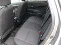 Mitsubishi ASX ASX 1.6 2WD Edition +1 jaar garantie traxio Grau - thumbnail 10