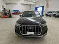 Audi Q7 50 TDI quattro tiptronic Sport Zwart - thumbnail 6