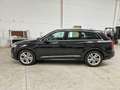 Audi Q7 50 TDI quattro tiptronic Sport Zwart - thumbnail 8
