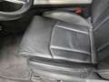 Audi Q7 50 TDI quattro tiptronic Sport Zwart - thumbnail 10