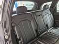 Audi Q7 50 TDI quattro tiptronic Sport Zwart - thumbnail 11