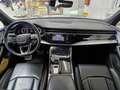 Audi Q7 50 TDI quattro tiptronic Sport Zwart - thumbnail 4