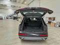 Audi Q7 50 TDI quattro tiptronic Sport Zwart - thumbnail 3