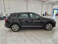Audi Q7 50 TDI quattro tiptronic Sport Zwart - thumbnail 7