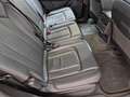 Audi Q7 50 TDI quattro tiptronic Sport Zwart - thumbnail 12