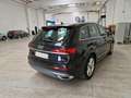 Audi Q7 50 TDI quattro tiptronic Sport Zwart - thumbnail 2
