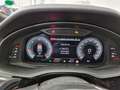 Audi Q7 50 TDI quattro tiptronic Sport Zwart - thumbnail 5