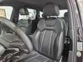 Audi Q7 50 TDI quattro tiptronic Sport Zwart - thumbnail 9