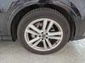 Audi Q7 50 TDI quattro tiptronic Sport Zwart - thumbnail 13