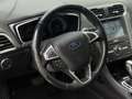 Ford Mondeo Wagon 1.5 Titanium MASSAGE/STLVRM/VERKLNG/PDC/TREK Gris - thumbnail 22