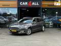 Ford Mondeo Wagon 1.5 Titanium MASSAGE/STLVRM/VERKLNG/PDC/TREK Gris - thumbnail 1