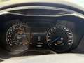 Ford Mondeo Wagon 1.5 Titanium MASSAGE/STLVRM/VERKLNG/PDC/TREK Gris - thumbnail 27
