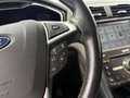Ford Mondeo Wagon 1.5 Titanium MASSAGE/STLVRM/VERKLNG/PDC/TREK Gris - thumbnail 29