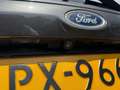 Ford Mondeo Wagon 1.5 Titanium MASSAGE/STLVRM/VERKLNG/PDC/TREK Gris - thumbnail 41