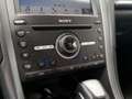 Ford Mondeo Wagon 1.5 Titanium MASSAGE/STLVRM/VERKLNG/PDC/TREK Gris - thumbnail 34