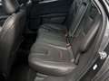 Ford Mondeo Wagon 1.5 Titanium MASSAGE/STLVRM/VERKLNG/PDC/TREK Gris - thumbnail 19