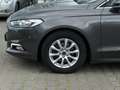 Ford Mondeo Wagon 1.5 Titanium MASSAGE/STLVRM/VERKLNG/PDC/TREK Gris - thumbnail 7